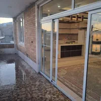 سوئیت آپارتمان|اجارهٔ کوتاهمدت آپارتمان و سوئیت|سمیرم, |دیوار