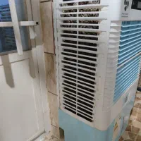 کولر آبی|کولر آبی|آبادان, |دیوار