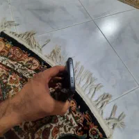 گوشی شیایومی f5proتمیز بدون خط .خش وتعمیر|موبایل|تهران, ارم|دیوار