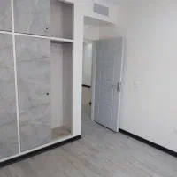 ۷۳متر نوساز کلید نخورده فول امکانات -امام زاده حسن|فروش آپارتمان|تهران, امام زاده حسن|دیوار