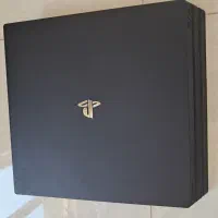 ps4 proکپیخور