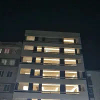 ۱۴۲ متر آپارتمان ۳خوابه تهرانسر|پیشفروش املاک|تهران, تهرانسر شرقی|دیوار