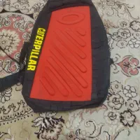 کیف فروشی