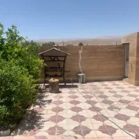 فوری فروش/ویلایی دو طبقه