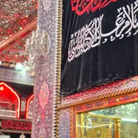 خانه مسکن مهر فروش فوری