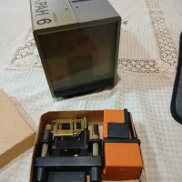 لوازم برقی|سایر لوازم برقی|مشهد, صیاد شیرازی|دیوار