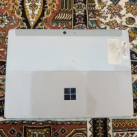 تبلت surface go 2|تبلت|مشهد, جاهد شهر|دیوار