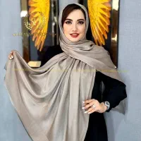 شال وروسری ویژه روز زن|لباس|نیشابور, هفده شهریور|دیوار