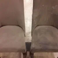 مبل شویی و مبلشویی تخصصی طلایی|خدمات نظافت|مشهد, ایثارگران|دیوار