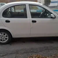 ساینا 1402s|خودرو سواری و وانت|کلیبر, |دیوار