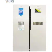 یخچال هیمالیا مدل آلفا|یخچال و فریزر|ابهر, |دیوار