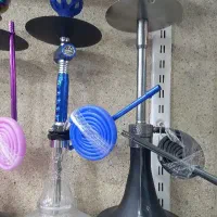 قلیون سوپاپی|کلکسیون و سرگرمی|شوش, |دیوار