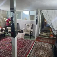 ۸۵ متر یک خواب  همکف|اجارهٔ آپارتمان|مشهد, خرمشهر|دیوار