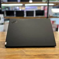 lenovo thinkpad x1 درحدنو