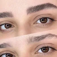 شاید سوال توهم باشه|فعالیت داوطلبانه|شهرکرد, |دیوار