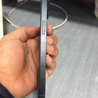 گوشی آیفون 13|موبایل|قم, پردیسان|دیوار