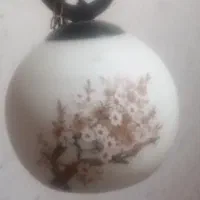 لوستر