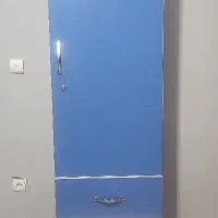 کمد لباسی/دراور/دوتیکه/آینه/رخت آویز