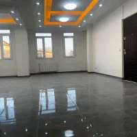 ۶۴ متر ۲ خواب افتاب گیر خوش نقشه پونک|فروش آپارتمان|تهران, پونک|دیوار