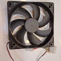 فن کامپیوتر ۱۲ و رایزر و کابل