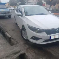 تاراv1مدل 1402