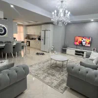 فروش مبلمان چستر