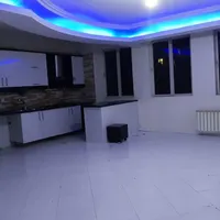 ۴۵ متر تمییز خ سراج کوچه ۱۱۰