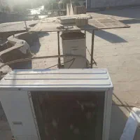 فروش قطعات کولر خریدارکولر در اصل هر مارک کولر