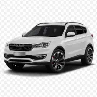 حواله سایناs