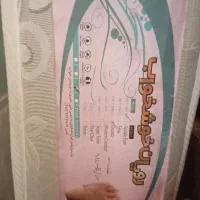 تشک نوجوان|تشک تختخواب|الوند, |دیوار