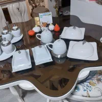 صبحانه خوری