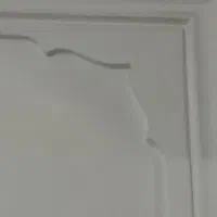 گچ کاری وگچبری|خدمات پیشه و مهارت|زاهدان, |دیوار