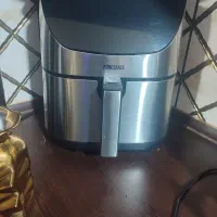 بدون روغن