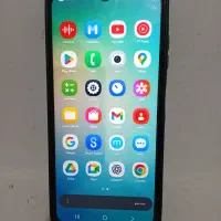 گوشی سامسونگ a06