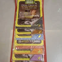 دستمال آشپزخانه|سفره، حوله، دستمال آشپزخانه|تبریز, |دیوار