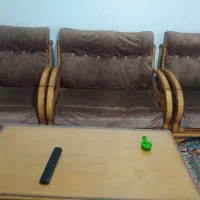 مبلمان
