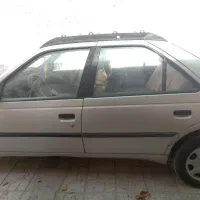 روآ 87