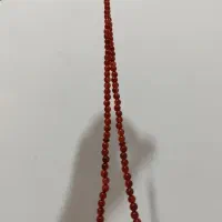 تسبیح عقیق 101 عددی|جواهرات|کرمانشاه, |دیوار