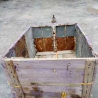 ماهشهراسباب بازی بچه هندیجان