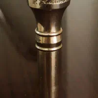 سرساز ترومپت کلکسیونی|سازهای بادی|تهران, افسریه شمالی|دیوار