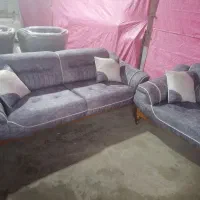 تولیدی|مبلمان خانگی و میز عسلی|مشهد, کاظم آباد پنجشنبه|دیوار