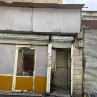 اجاره-مغازه
