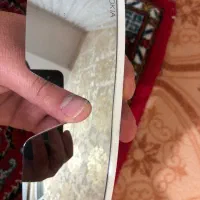 عینک مردانه|زیورآلات و اکسسوری|میاندوآب, |دیوار