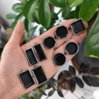 اکسسوری|بدلیجات|تهران, نصرت|دیوار