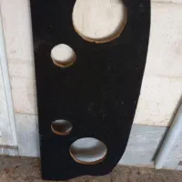 حراج وسایل ماشین