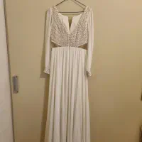 لباس‌ مجلسی