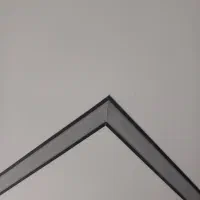 نورپردازی ،برقکاری،برق کار،رفع اتصالی|خدمات پیشه و مهارت|کرمانشاه, |دیوار