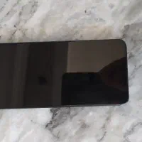 گوشی هانر 50 لایت در حد آک|موبایل|خرم‌آباد, |دیوار