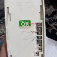 آیفون 200|تلفن رومیزی|تهران, مشیریه|دیوار