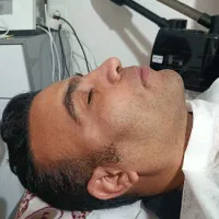 فیشیال آقایان و بانوان